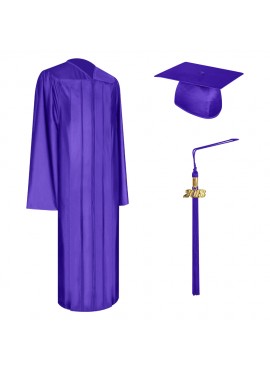 Graduation World | Graduation Caps, Gowns & Tassels for Sale
