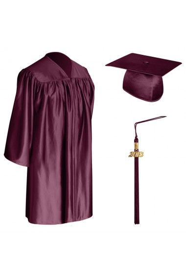 Vest For Men Adult Student Graduation Set Hat Gown Gown Tassel Pendant 2022  Dress Other White - Walmart.com