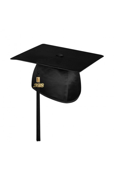 https://www.graduationworld.com/media/catalog/product/cache/1/thumbnail/380x570/9df78eab33525d08d6e5fb8d27136e95/s/h/shiny_black_highschool_caps_1.jpg